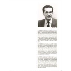 Naji Hakim: Hommage A Igor Stravinsky (Organ)