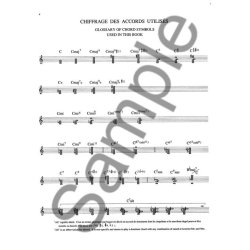 Ramon Ricker: 12 Etudes Jazz virtuoses (Saxophone solo)