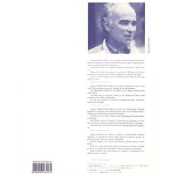 Jacques Del&eacute;cluse: Keiskleiriana Vol.2, 12 Studies (Percussion solo)