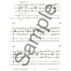 Olivier Messiaen: Saint Fran&ccedil;ois d'Assise Vol.1: Act 1, Tableau 1 (Opera)