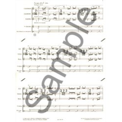 Olivier Messiaen: Saint Fran&ccedil;ois d'Assise Vol.1: Act 1, Tableau 1 (Opera)