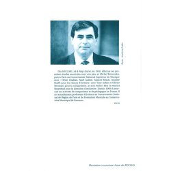 Succari Exercices De Lecture Pour La Formation Musicale Vol 2 Deb 2 Bk