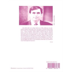 Dia Succari: Reading exercises for music theory - Vol. 4