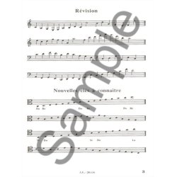 Dia Succari: Theory Exercises for Musical Education (Volume 5)