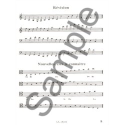 Dia Succari: Theory Exercises for Musical Education (Volume 5)