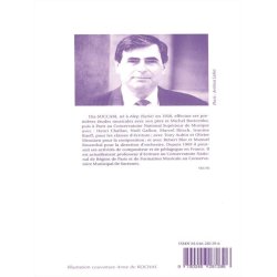 Dia Succari: Theory Exercises for Musical Education (Volume 6)