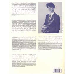 Paul & Philippe Taffanel P.& Gaubert P.: Grands Exercices journaliers de M&eacute;canisme (Saxophone solo)