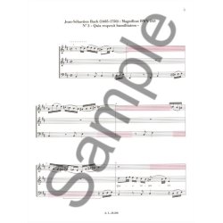 Michelle-Odile Gillot, Christian Bickel: Aural Music