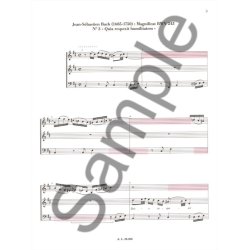 Michelle-Odile Gillot, Christian Bickel: Aural Music