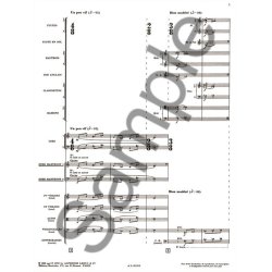 Olivier Messiaen: Saint Fran&ccedil;ois d'Assise Vol.4: Act 2, Tableau 4 (Opera)