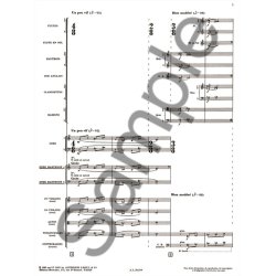 Olivier Messiaen: Saint Fran&ccedil;ois d'Assise Vol.4: Act 2, Tableau 4 (Opera)