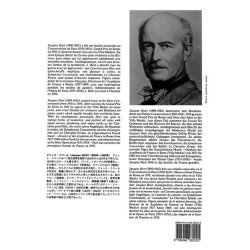 Ibert Aria Clarinet In Bb & Piano Book