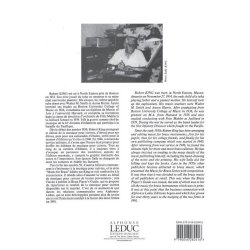 Gottfried Reiche: Sonata No.19 (Quartet-Brass)