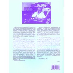 Johann Christoph Pezel: 3 Pieces (Quintet-Brass)