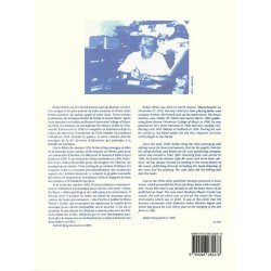 John Adson: 2 Ayres (Quintet-Brass)