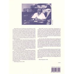 Anon.: Sonata from 'Die B&auml;nkels&auml;ngerlieder' (Quintet-Brass)