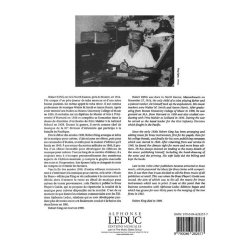 William Brade: 2 Pieces (Quintet-Brass)