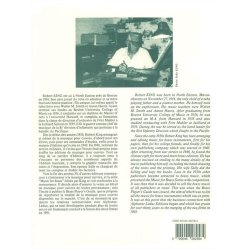 Giovanni Gabrieli: Canzon quarti Toni (Ensemble-Brass 8 or more)