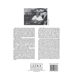 Giovanni Pierluigi da Palestrina: Ricercar del primo tuono (Quartet-Brass)