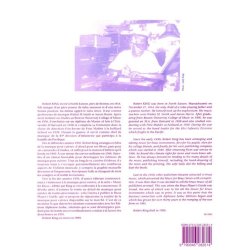 Tielman Susato: 3 Dances (Brass Quartet)