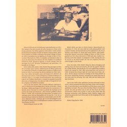 Ludwig van Beethoven: 3 Equali (Trombones 4)