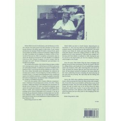 Giovanni Gabrieli: Canzon septimi Toni No.2 (Ensemble-Brass 8 or more)