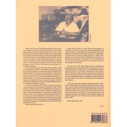 Johann Christoph Pezel: 6 Pieces (Quintet-Brass)