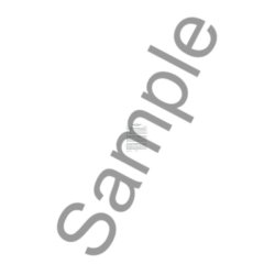 Thomas Stoltzer: Fantasia (Hypodorian) (Quintet-Brass)