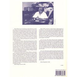 Victor Ewald: Symphony For Five-Part Brass Choir