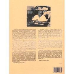 Giovanni Battista Buonamente: Sonata (Septet-Brass)