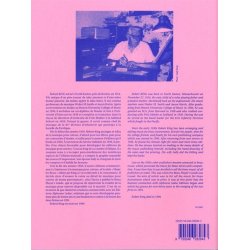 Giovanni Gabrieli: Sonata pian'e forte (8 Part Brass)