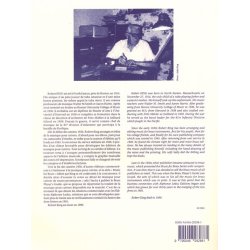 Giovanni Gabrieli: Canzona per Sonare No.4 (Quartet-Brass)