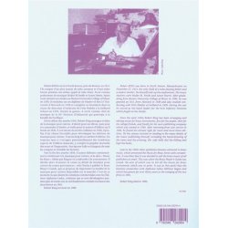 Matthew Locke: Music For King Charles II (Brass Sextet)