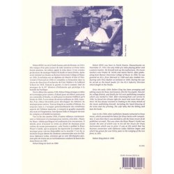 Giovanni Gabrieli: Canzon noni Toni (Ensemble-Brass 8 or more)