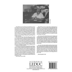 Josquin des Pr&egrave;s: Motet & Royal Fanfare (Quartet-Brass)