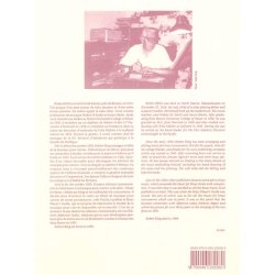 Giovanni Gabrieli: Canzona per Sonare No.1 (Quartet-Brass)