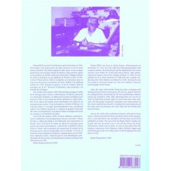 Dietrich Buxtehude: Fanfare & Chorus (Ensemble-Brass 8 or more)