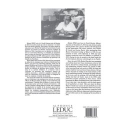 Gottfried Reiche: Sonata No.1 (Quartet-Brass)