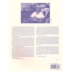 Giovanni Gabrieli: Canzona per Sonare No.3 (Quartet-Brass)