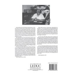 Johann Christoph Pezel: Sonata No.22 (Quintet-Brass)