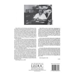 Gottfried Reiche: Sonatas No.21 & No.22 (Quartet-Brass)