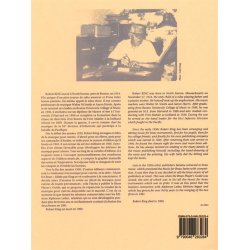 Samuel Scheidt: Canzon (Paduana, Galliarda etc 1621) (Horns 4)