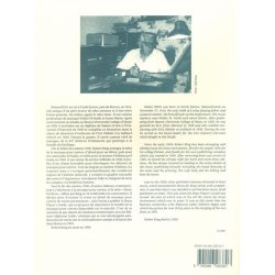 Giovanni Gabrieli: Canzon primi Toni (Ensemble-Brass 8 or more)