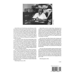 Anthony Holborne: 5 Pieces (Quintet-Brass)