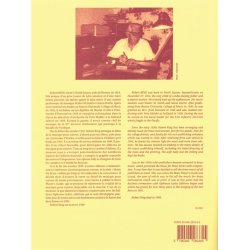 Bach Js King Art Of Fugue Contrapunctus 5 Brass Quintet Mfb095 Sc/Pts