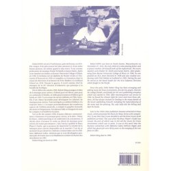 Georg Friedrich Handel: March And Gavotte (Brass Quartet)