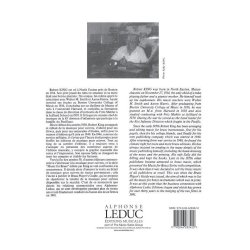 Richard Wagner: Introduction to Act 3 from 'Die Meistersinger' (Ensemble-Brass 8 or more)