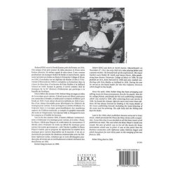 Henry Purcell: Voluntary on 'Old 100th' (Quintet-Brass)