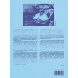 Georg Friedrich Handel: 3 Pieces from 'Water Music' (Sextet-Brass)