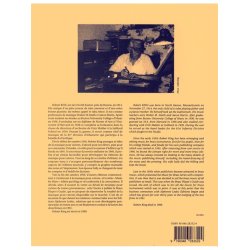 Johann Pachelbel: 2 Magnificats (Quartet-Brass)